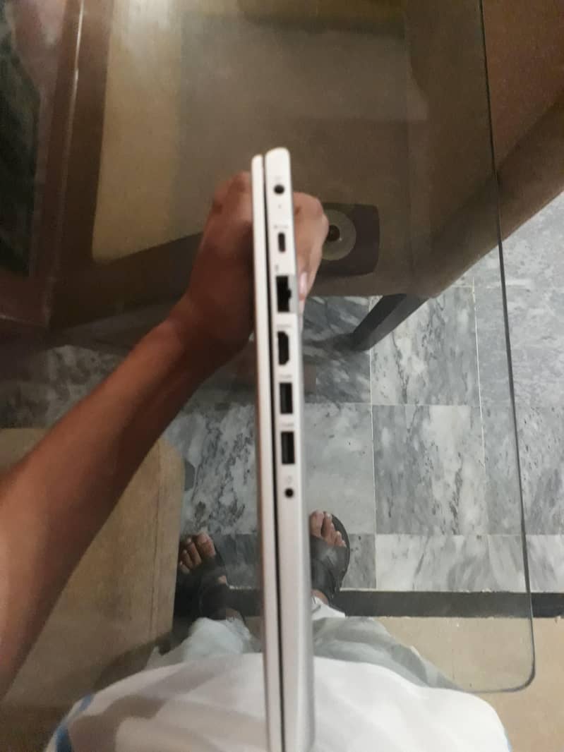Hp ProBook 5