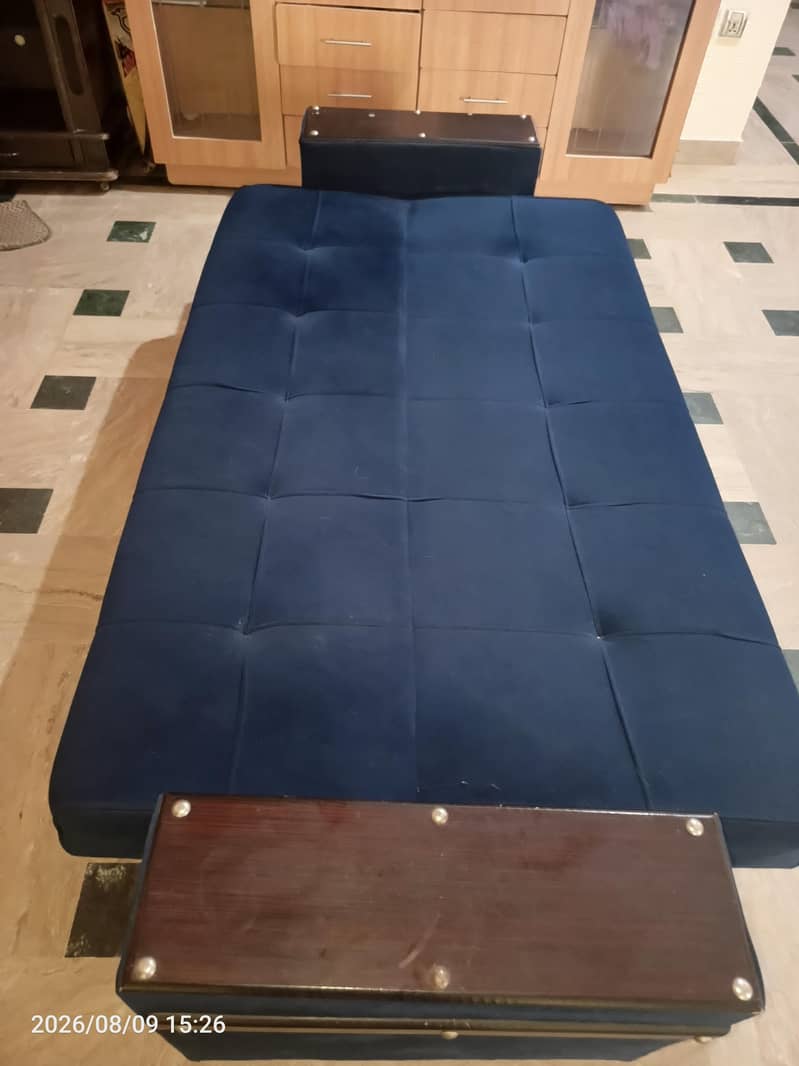 sofa come bed 4