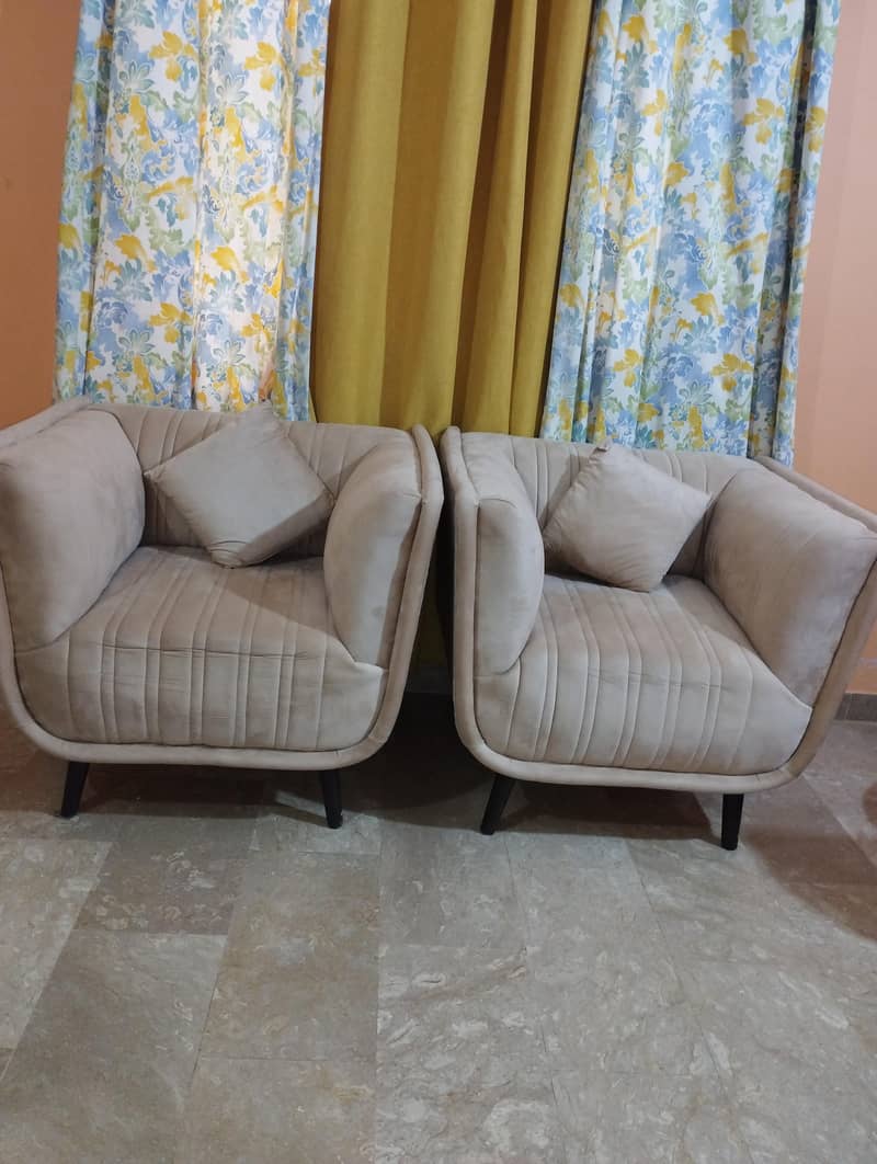 sofa set 1