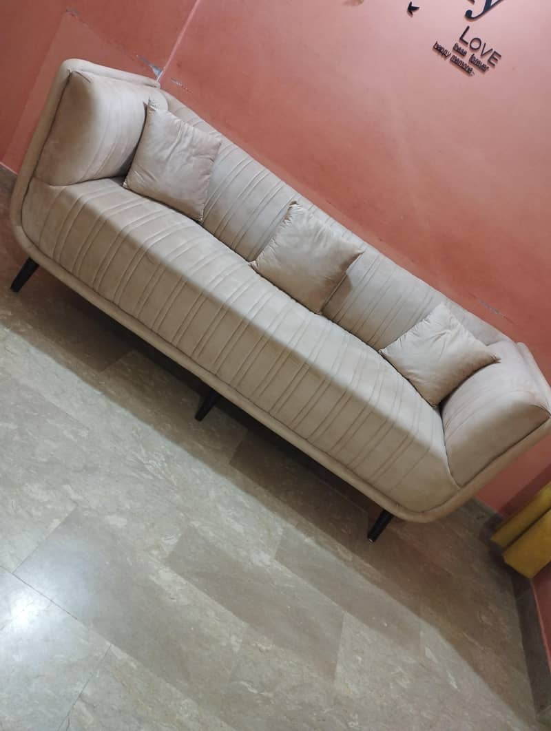 sofa set 2