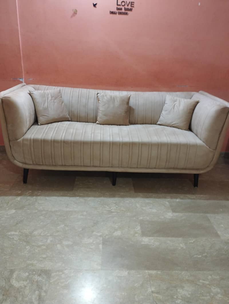 sofa set 3