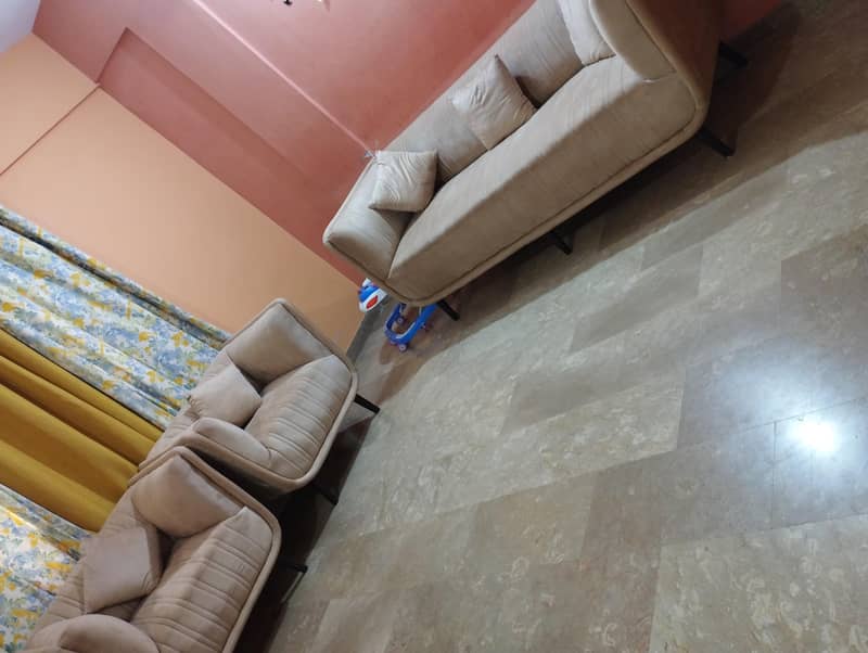 sofa set 4