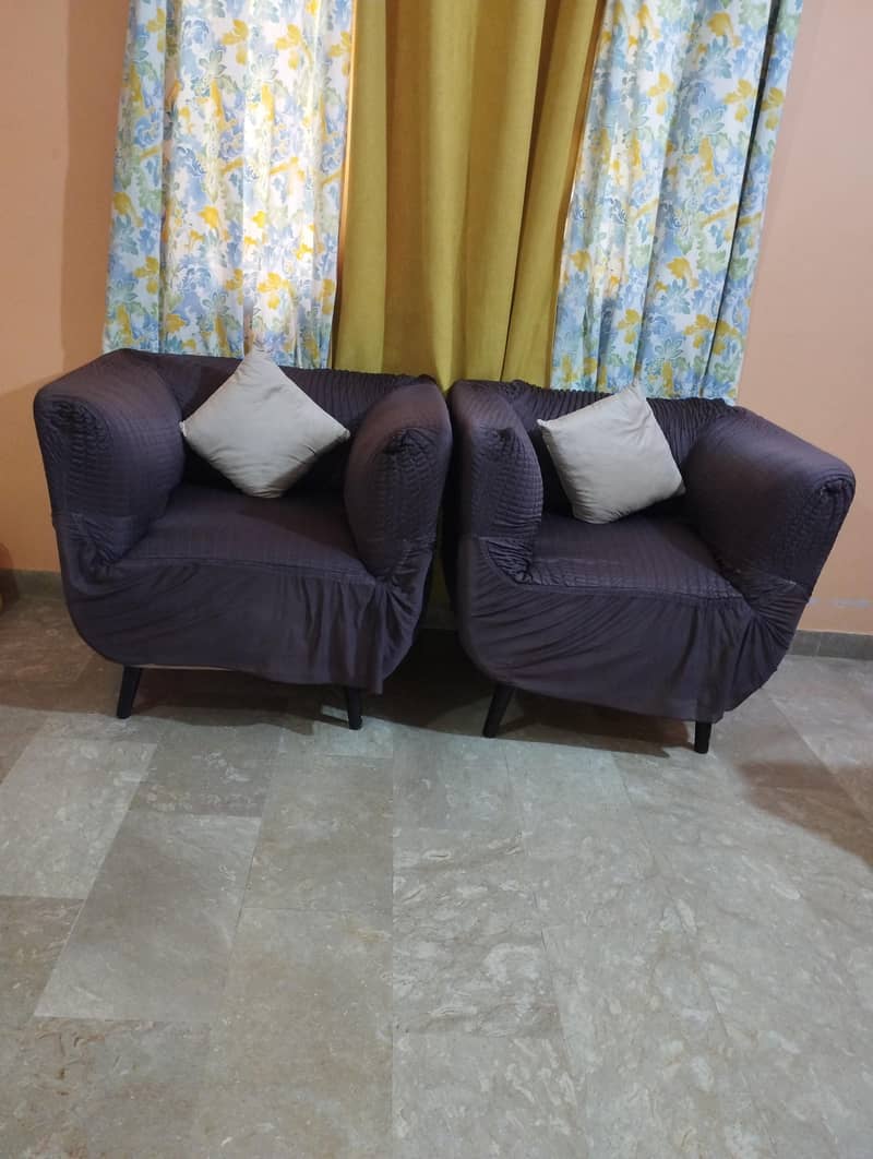 sofa set 6