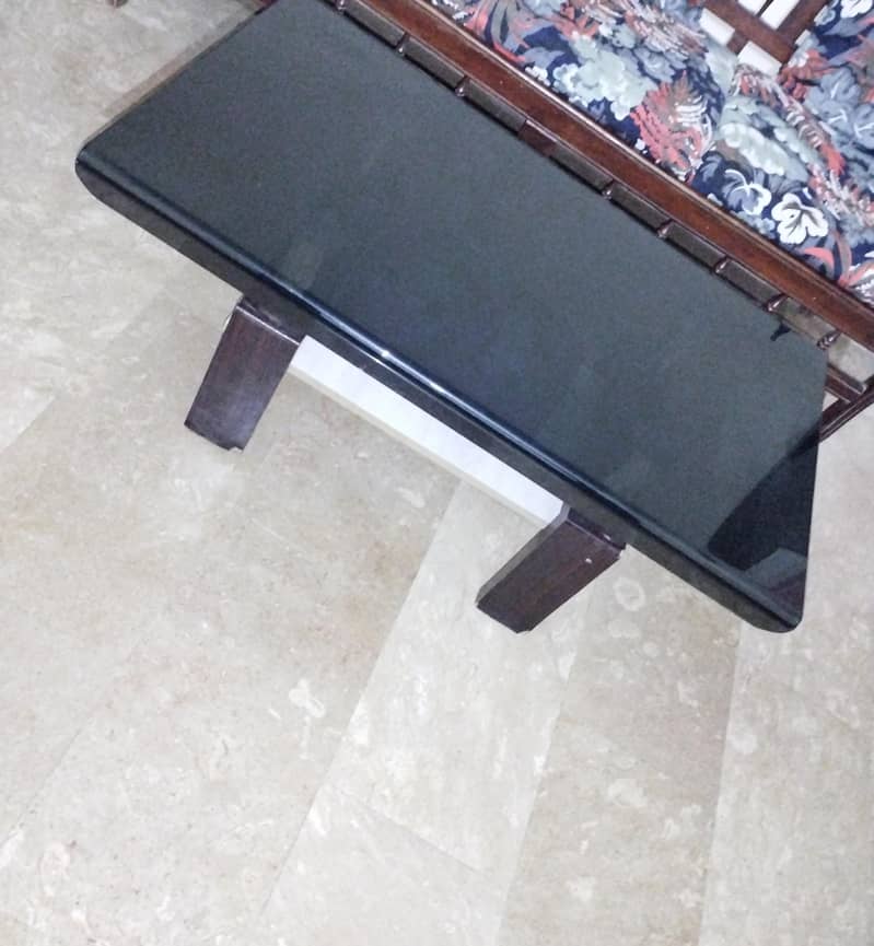 sofa set 7
