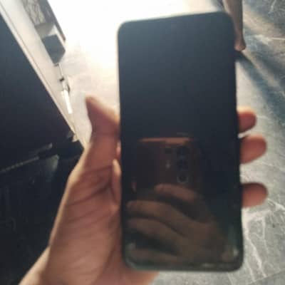 Infinix Hot 50i without box charger available