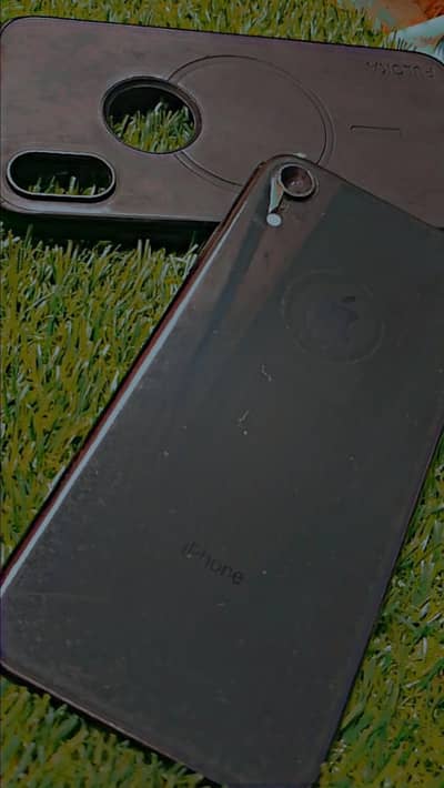 Apple iPhone XR
