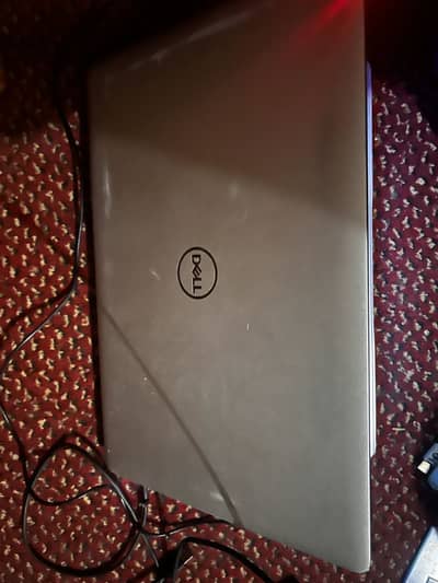 Dell laptop 8th generation laptop 17 inch laptop
