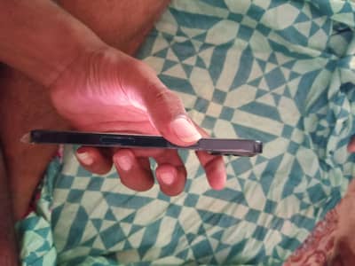 Apple iPhone 13 Jv 128gb