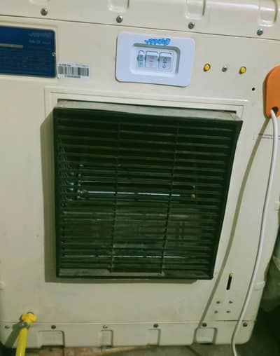 Irano rom kolar hi 3200 1 month use