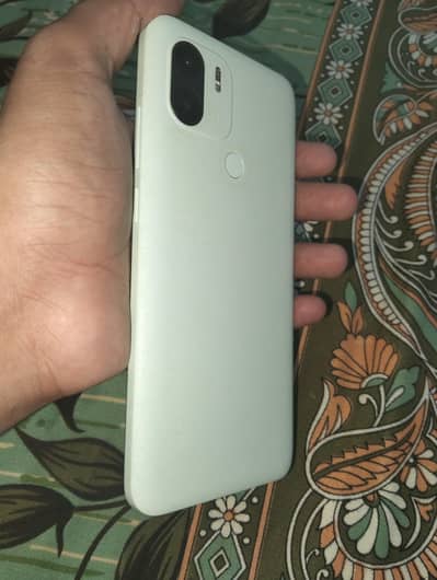 Xiaomi Redmi A2 Plus