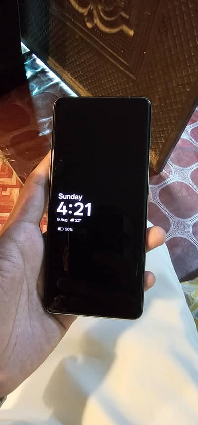 One Plus 11 5G