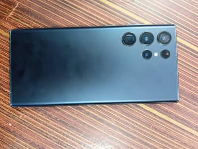 Samsung s22 ultra 5g