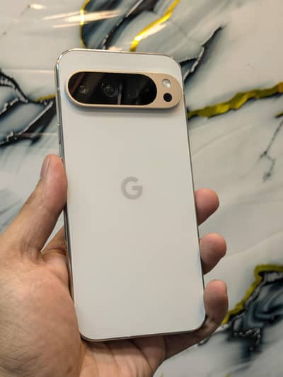 Google Other Model