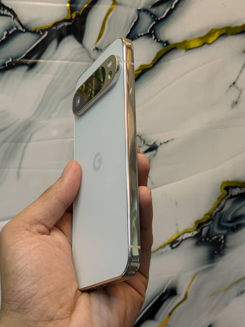 Google Other Model 8
