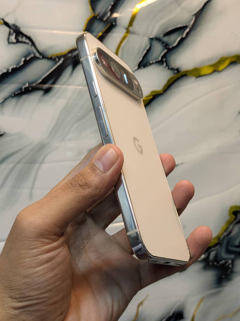 Google Other Model 9