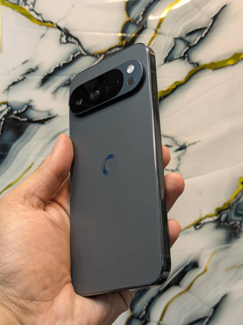 Google Other Model 10