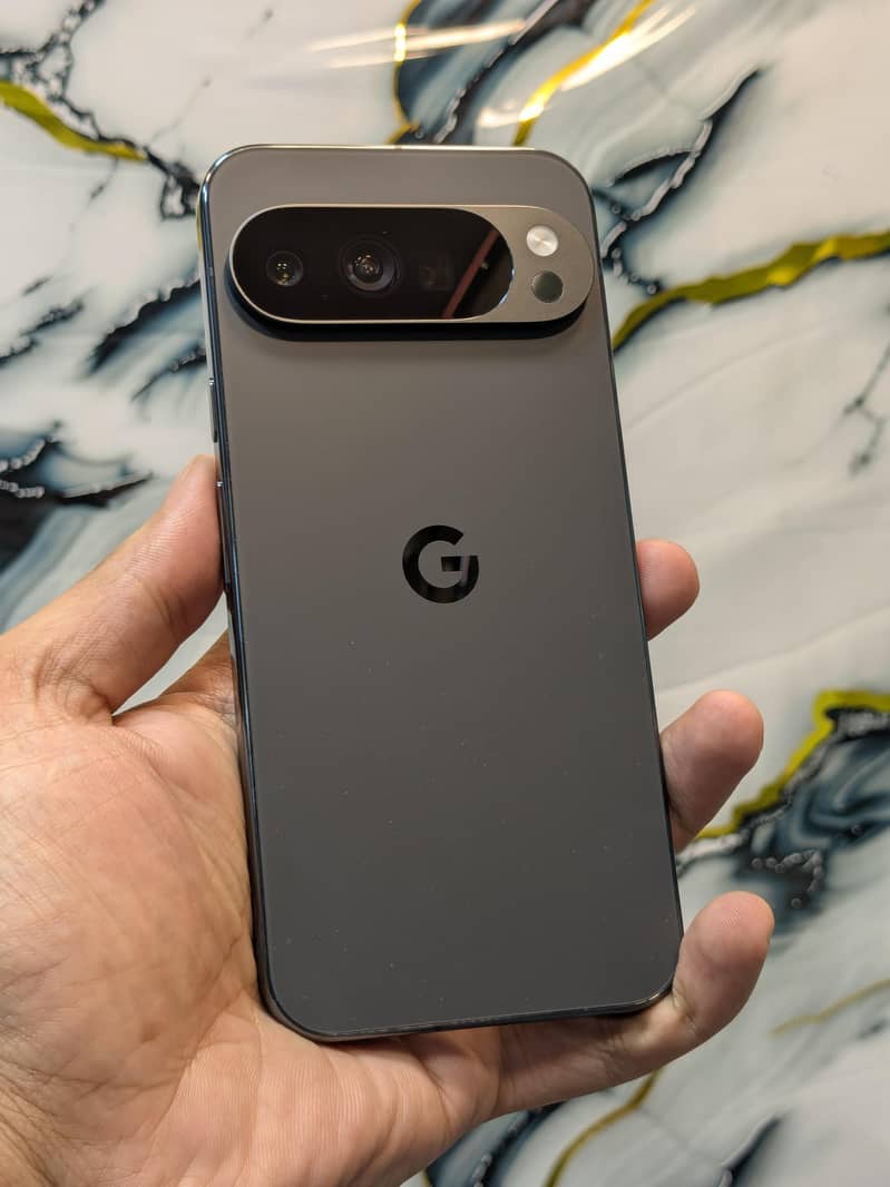 Google Other Model 11