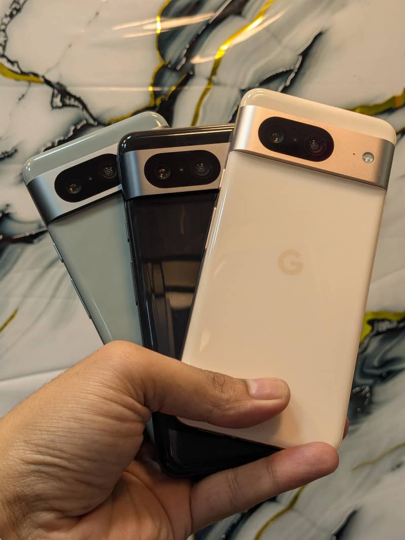 Google Other Model 14