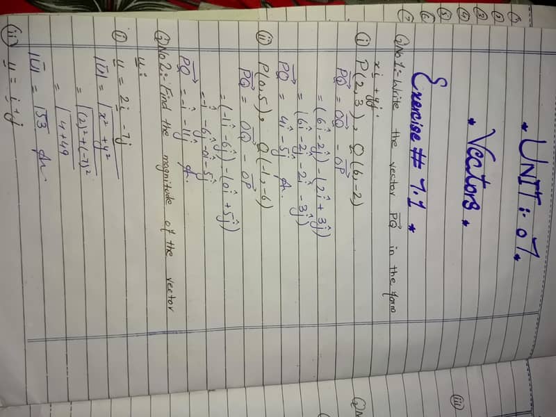 Assignment writing 0