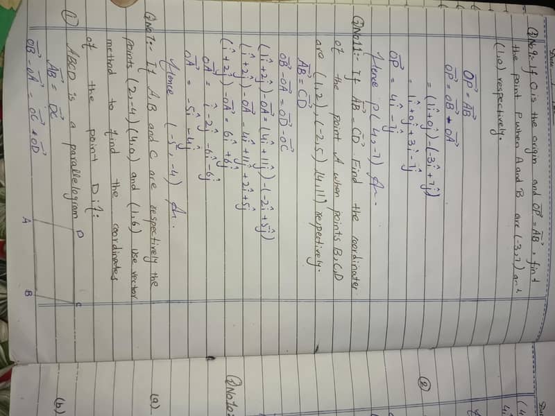 Assignment writing 4