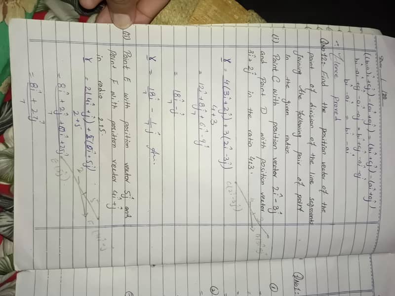 Assignment writing 6
