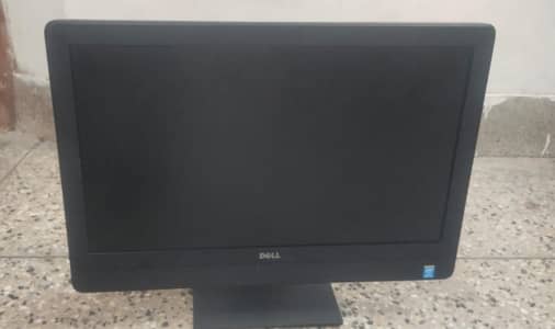 Dell OptiPlex 9030 All-in-One PC |Intel Core 5i| Excellent Condition