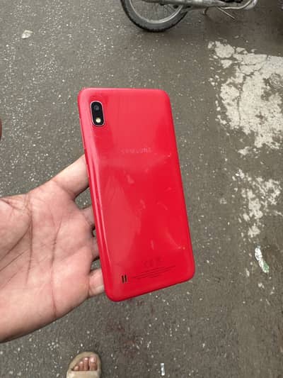 Samsung galaxy a10 2 32