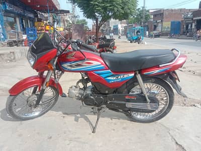 urgent sale