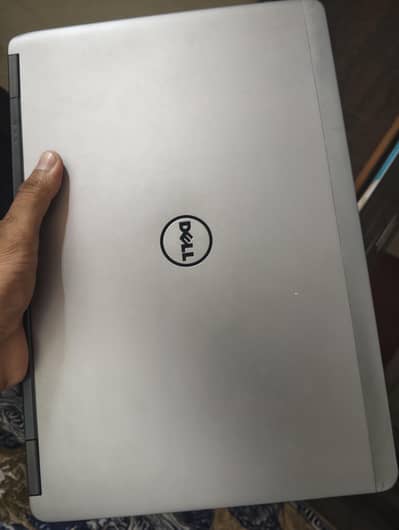 Dell Latitude e7440 core i5 4th gen