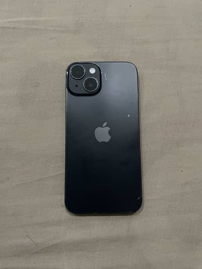 Apple iPhone 14 non pta jb 128 gb