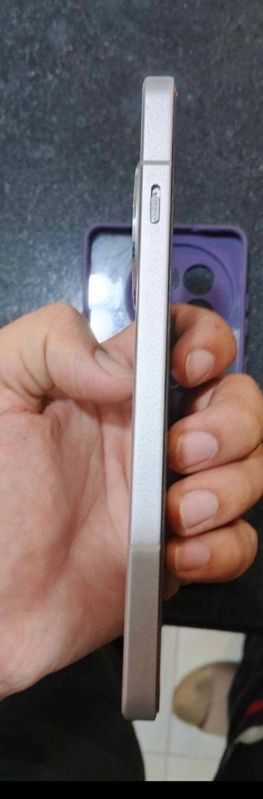 one plus 13r 1
