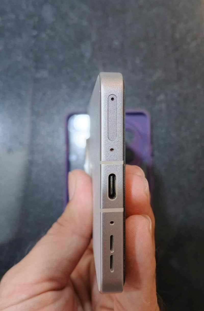 one plus 13r 2