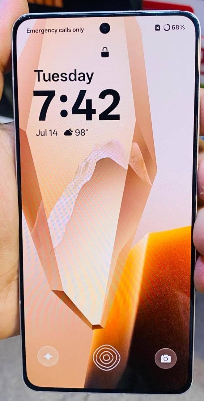 one plus 13r 4