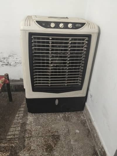 Air Cooler is for Sale!