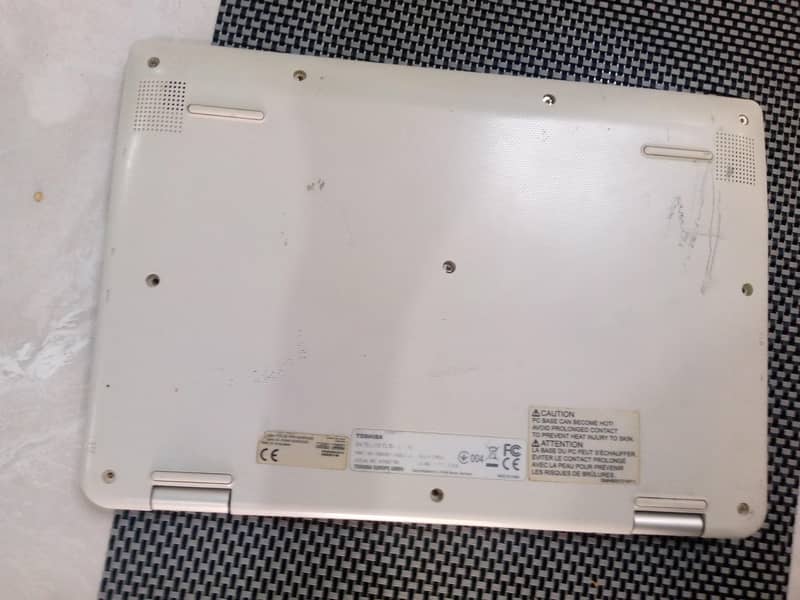 laptop 0