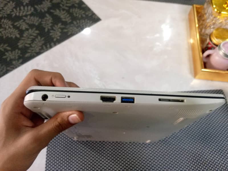 laptop 1