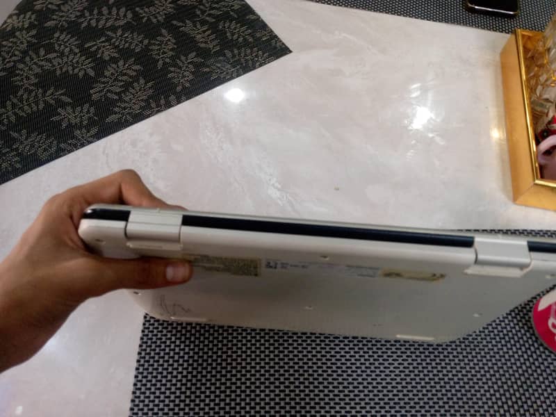 laptop 2