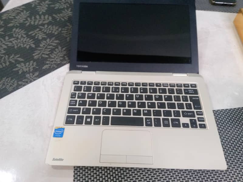 laptop 3