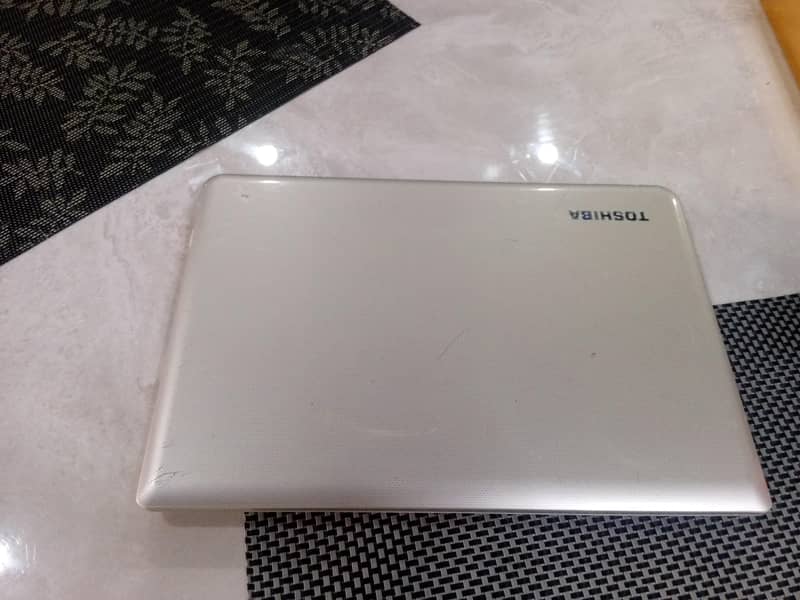laptop 4