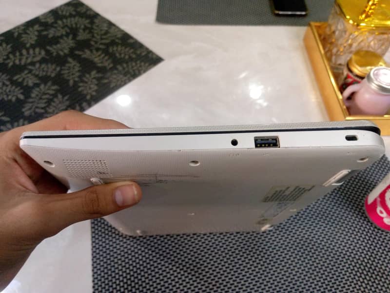 laptop 5