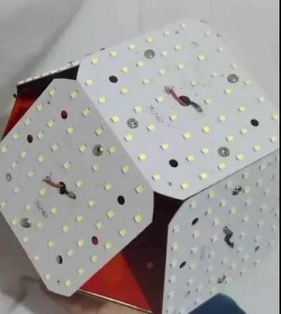 Led Light