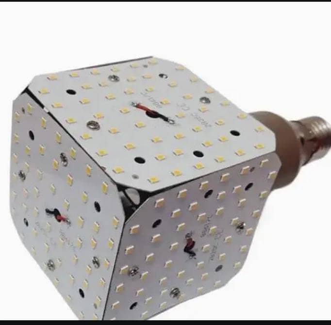 Led Light 2