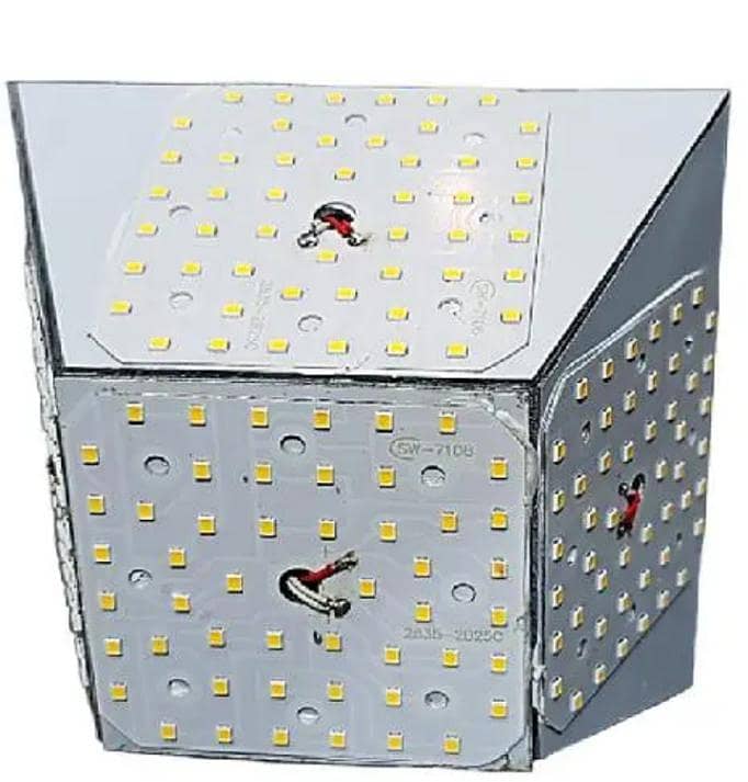 Led Light 3