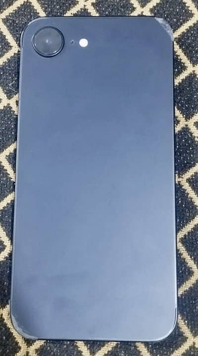 iPhone 16e Jv 128gb
