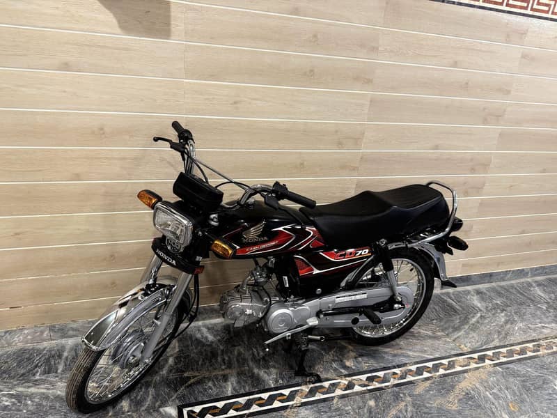 2026 model 0