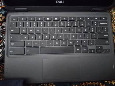 Dell chromebook for sale