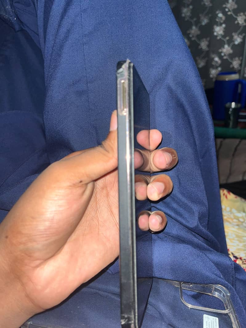 Tecno Spark 7 3