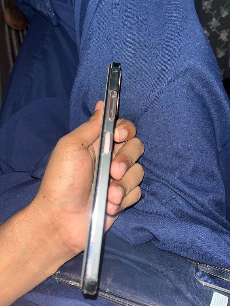 Tecno Spark 7 4
