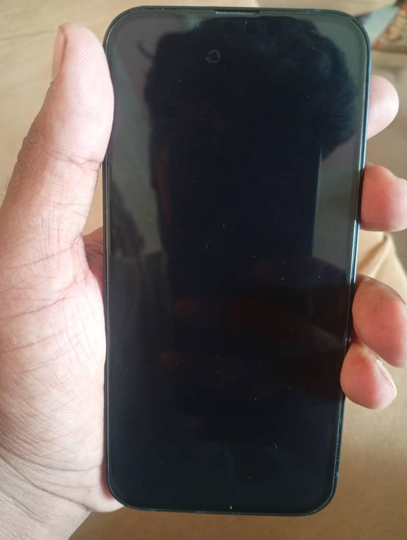Apple iPhone 13 3
