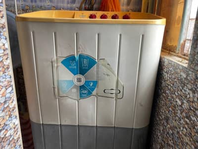 super asia washing machine for sale
